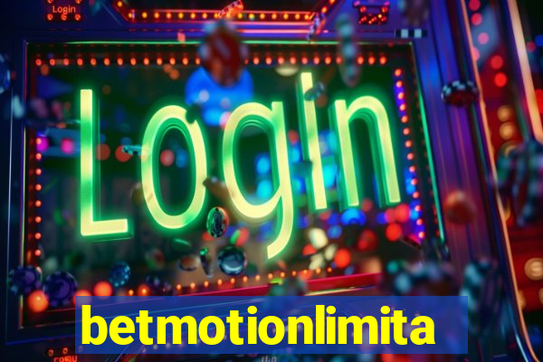 betmotionlimita