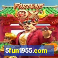 5fun1955.com