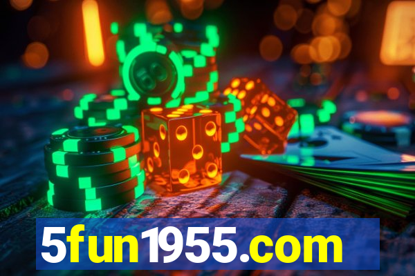 5fun1955.com