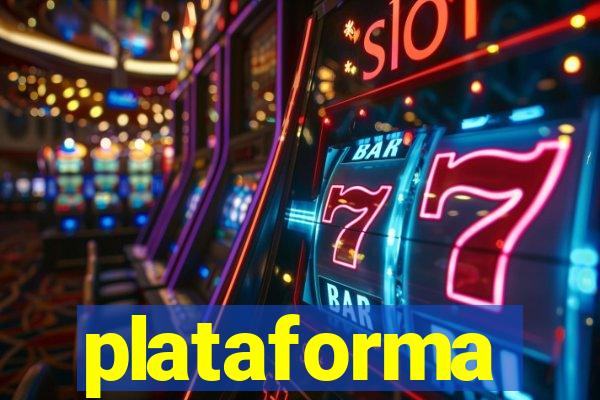 plataforma ccbet1.com é confiável