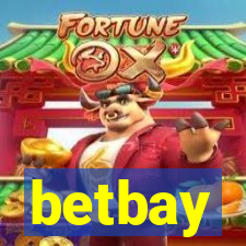 betbay