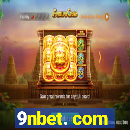 9nbet. com