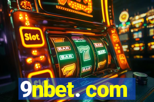 9nbet. com