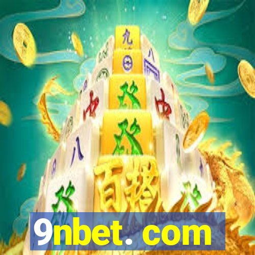 9nbet. com