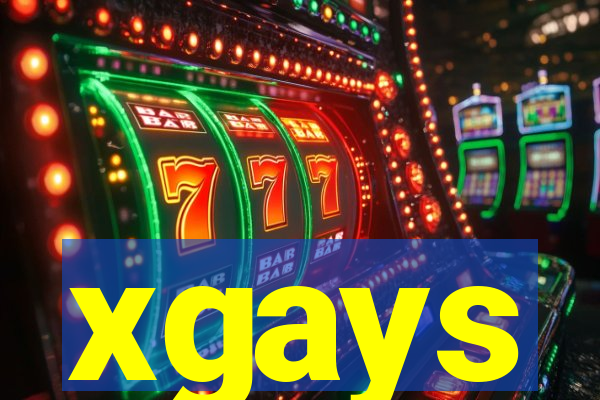 xgays