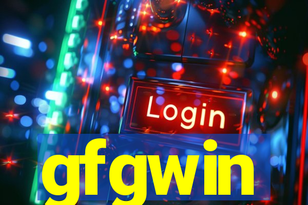 gfgwin