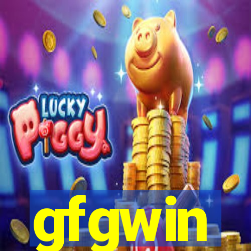 gfgwin