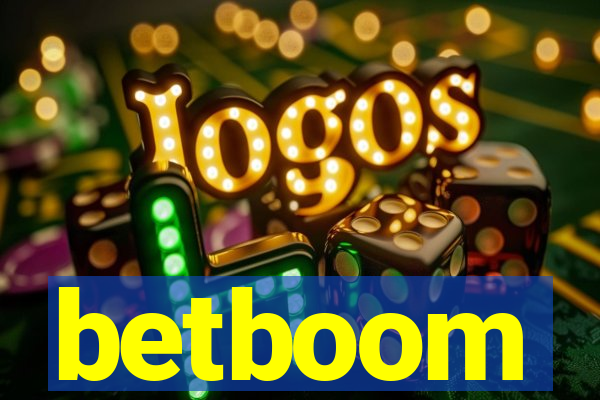 betboom