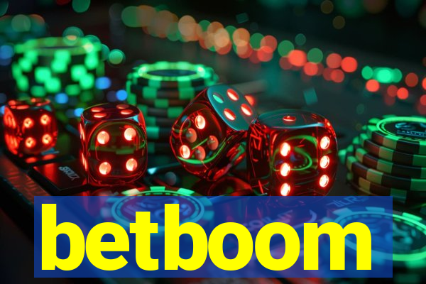 betboom