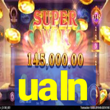 ualn