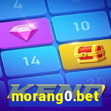 morang0.bet