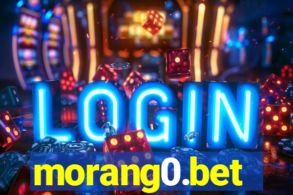 morang0.bet