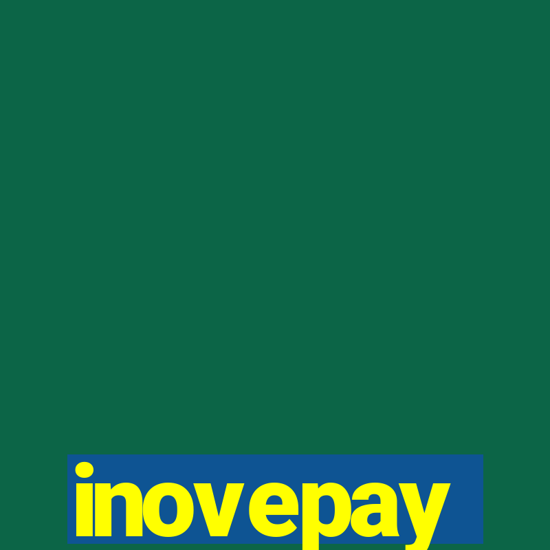 inovepay