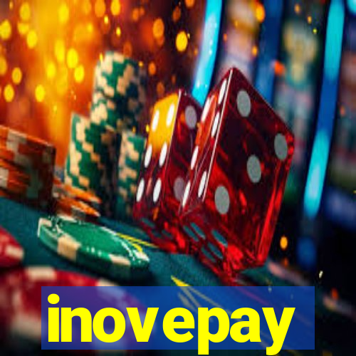 inovepay