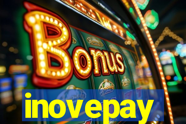 inovepay