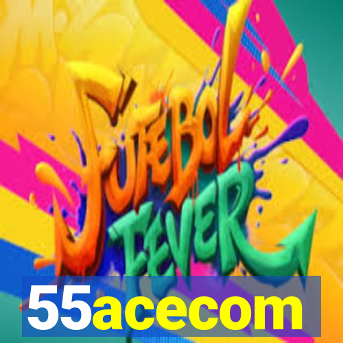 55acecom