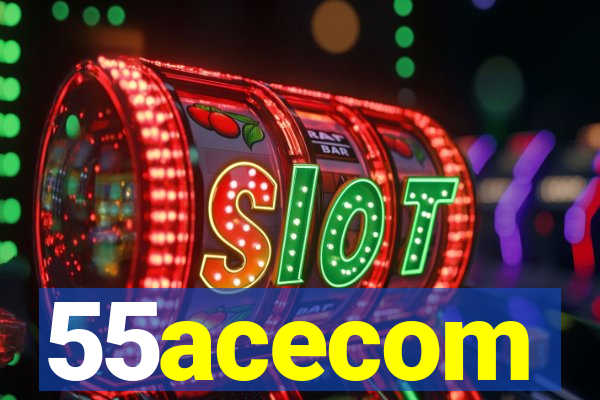 55acecom