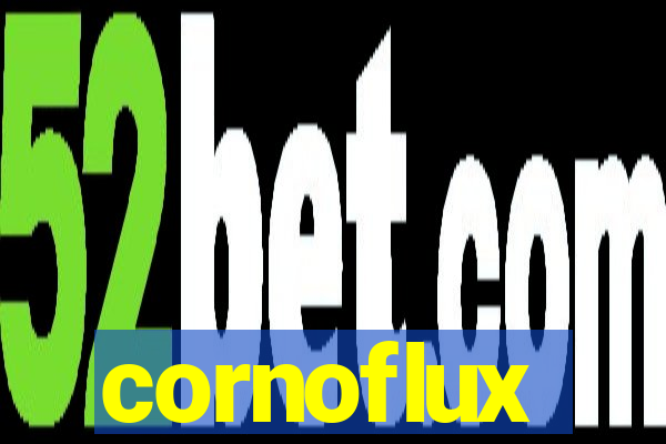 cornoflux