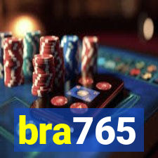 bra765