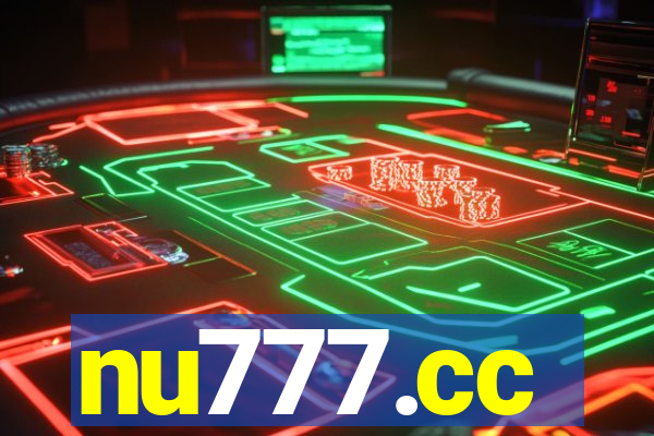 nu777.cc