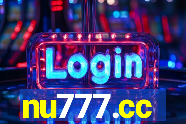 nu777.cc