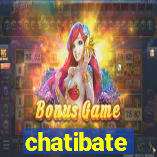 chatibate