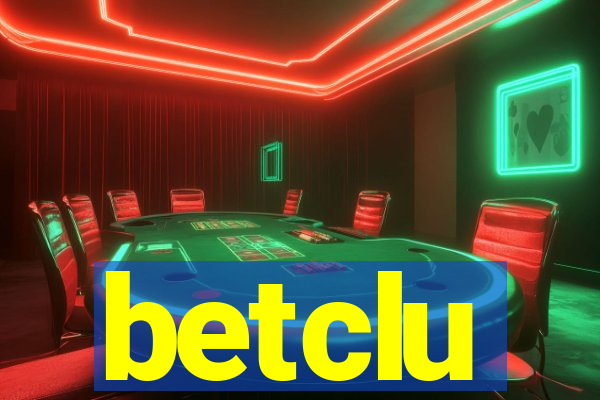 betclu