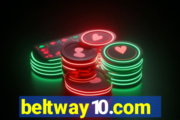 beltway10.com