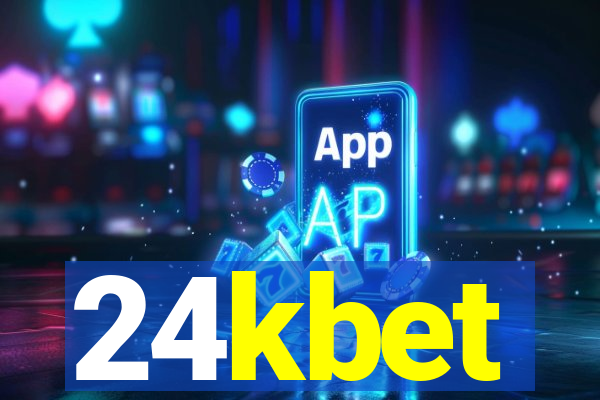 24kbet