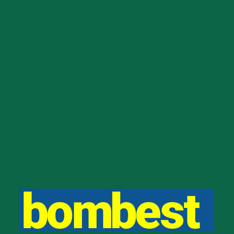 bombest