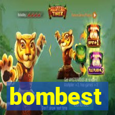 bombest