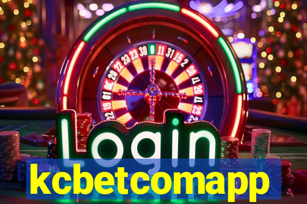 kcbetcomapp