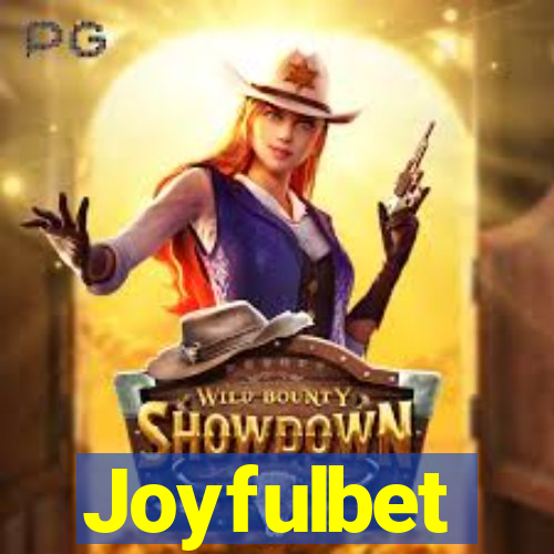 Joyfulbet