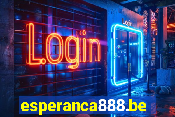 esperanca888.bet