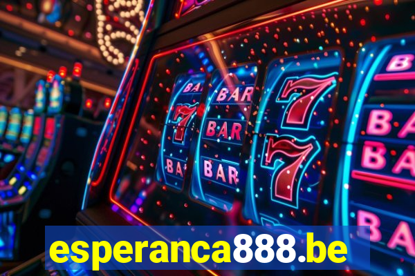 esperanca888.bet