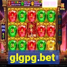 glgpg.bet