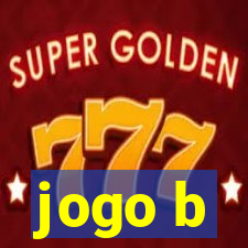 jogo b