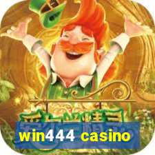 win444 casino