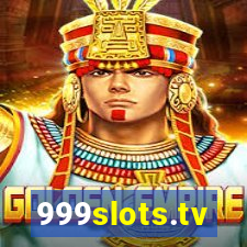 999slots.tv