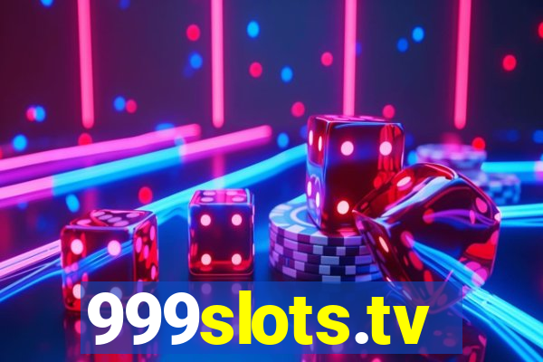 999slots.tv