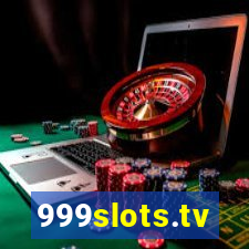 999slots.tv