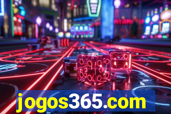 jogos365.com