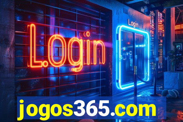 jogos365.com