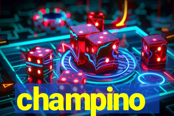 champino