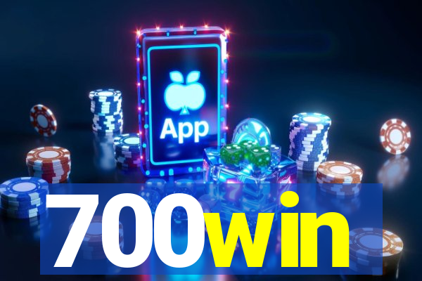 700win