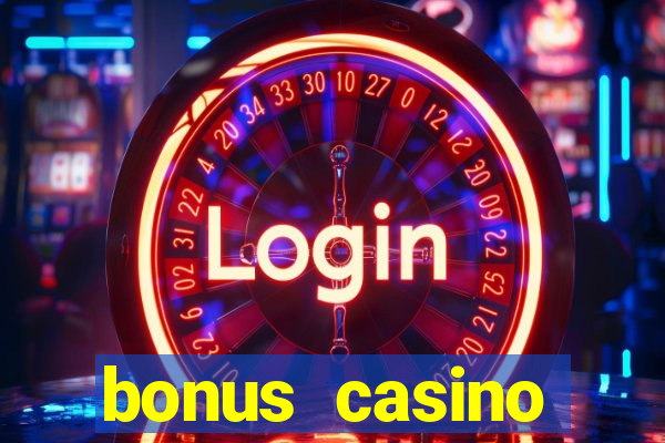 bonus casino estrela bet