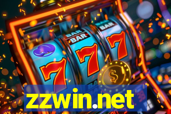 zzwin.net