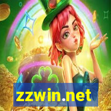 zzwin.net