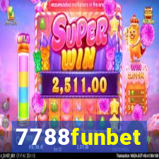 7788funbet