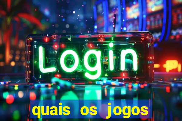 quais os jogos online mais jogados